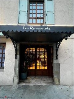 /international/fr/mirepoix-midi-pyrenees-310104985675/