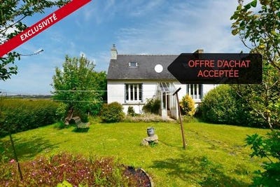 /international/fr/gouezec-brittany-310108422370/