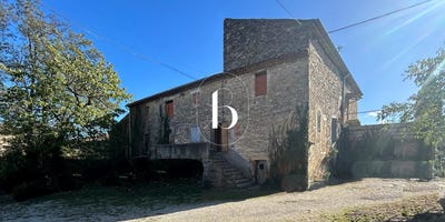 /international/fr/vagnas-rhone-310104837124/