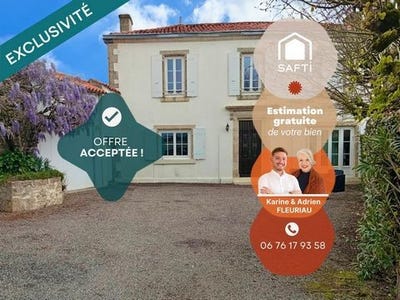 /international/fr/bourneau-pays-de-la-loire-310105626352/