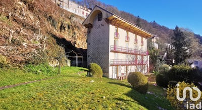 /international/fr/plombieres-les-bains-lorraine-310107738693/
