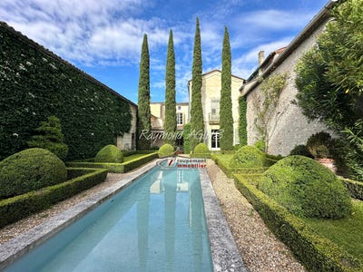 /international/fr/sainte-foy-la-grande-aquitaine-310101209455/?lang=zh-cn