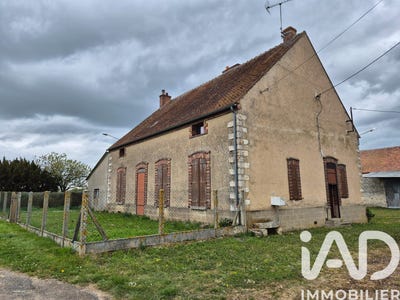 /international/fr/rozoy-le-vieil-centre-val-de-loire-310106685194/