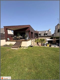 /international/fr/binic-brittany-310109021423/?lang=it