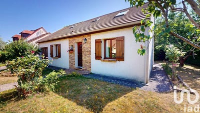 /international/fr/vaux-le-penil-ile-de-france-310100430719/