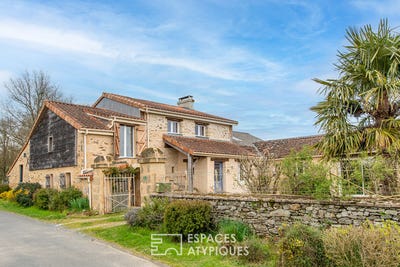 /international/fr/doue-en-anjou-pays-de-la-loire-310101353385/?lang=zh-tw