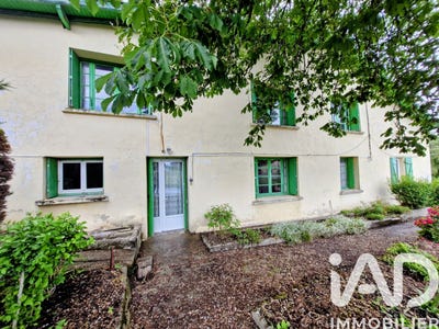 /international/fr/sigoules-aquitaine-310108041314/