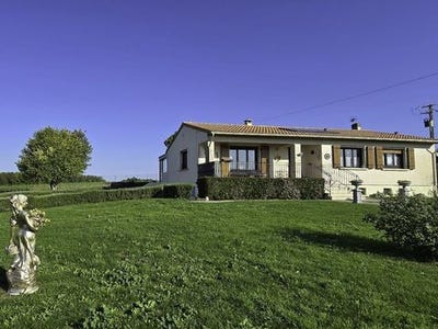 /international/fr/fontaine-chalendray-charente-310107067505/