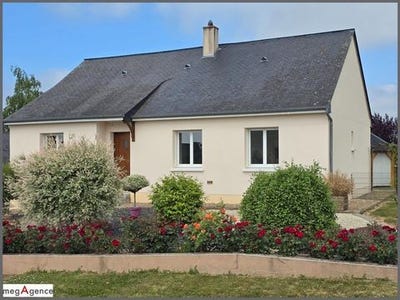 /international/fr/saint-denis-du-maine-pays-de-la-loire-310099686092/?lang=zh-tw