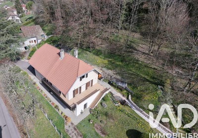 /international/fr/chindrieux-rhone-310107063839/