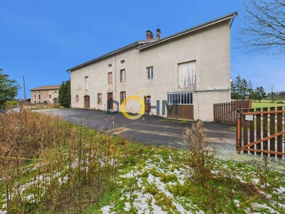 /international/fr/saint-pierre-du-champ-auvergne-310108971945/