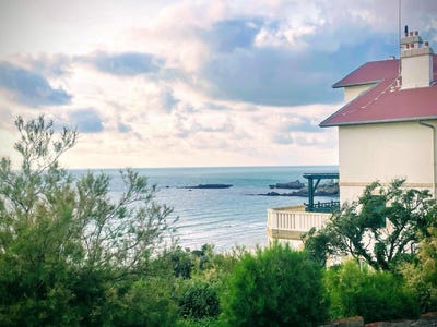 /international/fr/biarritz-aquitaine-310100741769/