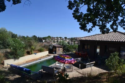 /international/fr/bellegarde-languedoc-roussillon-120095056890/?lang=zh-tw