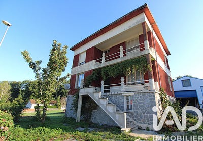 /international/fr/bourganeuf-limousin-310106934665/