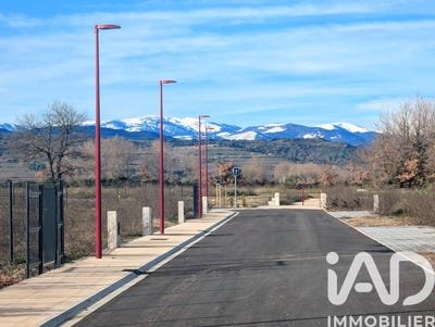 /international/fr/estagel-languedoc-roussillon-310107559236/