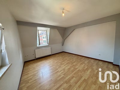 /international/fr/saverne-alsace-310100431974/?lang=zh-cn