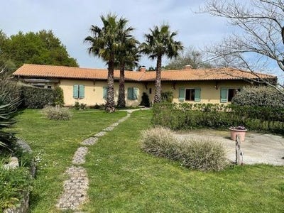/international/fr/saint-vivien-de-medoc-aquitaine-310107564298/