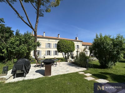 /international/fr/jurignac-charente-310100460029/