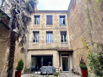 /international/fr/vic-fezensac-midi-pyrenees-310107185646/
