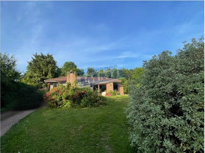 /international/fr/beaumetz-les-loges-calais-310108406113/