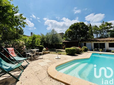 /international/fr/peyriac-de-mer-languedoc-roussillon-310100535947/