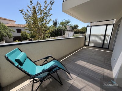/international/fr/marseillan-languedoc-roussillon-310108596039/