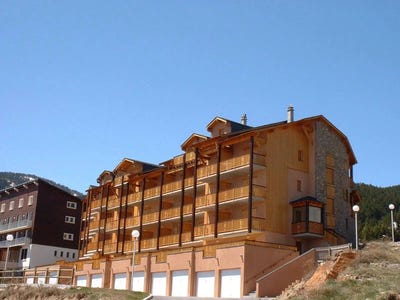 /international/fr/les-angles-languedoc-roussillon-310101285328/?lang=zh-tw