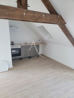 /international/fr/nozay-pays-de-la-loire-310104464304/