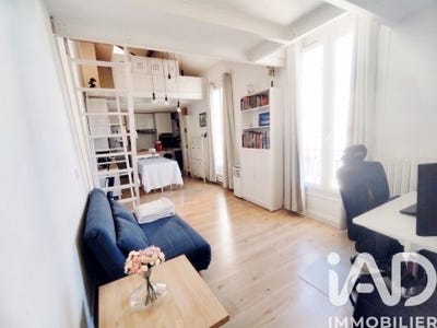 /international/fr/vincennes-ile-de-france-310108597677/