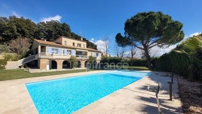 /international/fr/peyruis-provence-alpes-cote-d-azur-310098766329/