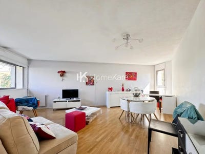 /international/fr/ramonville-saint-agne-midi-pyrenees-310100992765/?lang=zh-tw