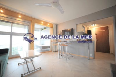 /international/fr/la-grande-motte-centre-val-de-loire-310098925014/