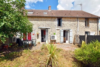 /international/fr/angerville-ile-de-france-310101327225/?lang=zh-tw