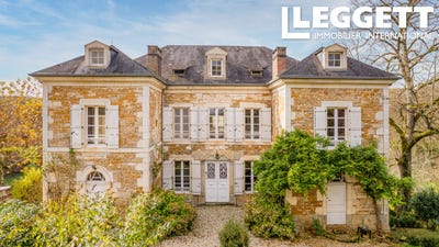 /international/fr/martel-midi-pyrenees-310103813584/