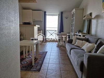 /international/fr/la-flotte-charente-310105347880/