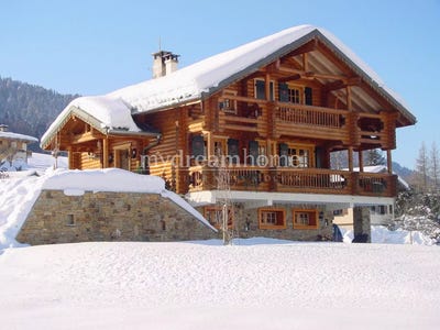/international/fr/praz-sur-arly-rhone-310105245211/