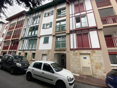 /international/fr/hendaye-aquitaine-310108973968/