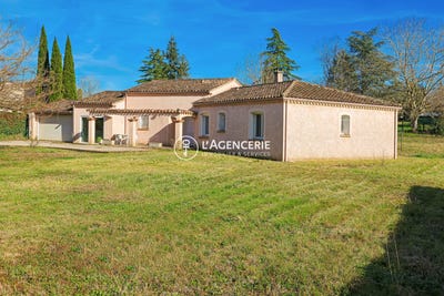 /international/fr/albi-midi-pyrenees-310108677113/