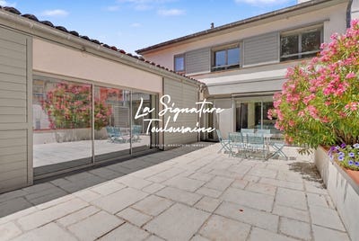 /international/fr/toulouse-midi-pyrenees-310108973670/