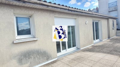 /international/fr/angouleme-charente-310110358204/