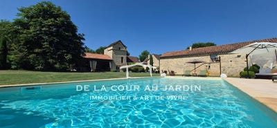 /international/fr/caylus-midi-pyrenees-310101135161/?lang=zh-tw