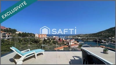 /international/fr/cerbere-languedoc-roussillon-310108954898/