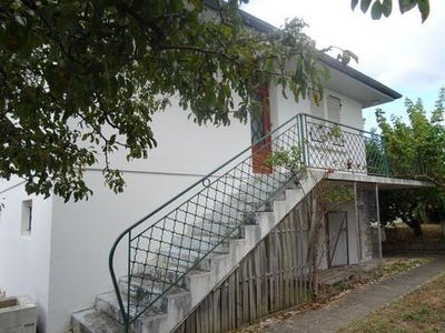 /international/fr/chagny-burgundy-310101383588/?lang=zh-tw
