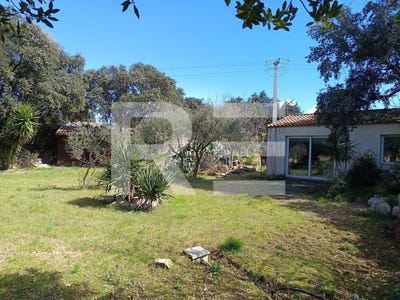 /international/fr/aubais-languedoc-roussillon-310107565579/