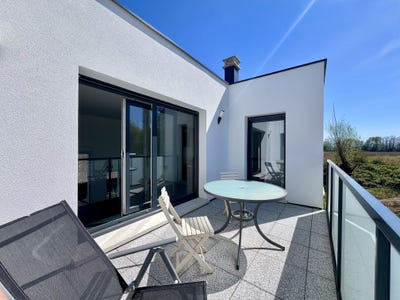 /international/fr/hesingue-alsace-310107523996/