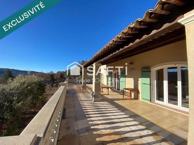 /international/fr/allemagne-en-provence-provence-alpes-cote-d-azur-120097557750/?lang=zh-cn