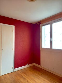 /international/fr/grenoble-rhone-310101229368/