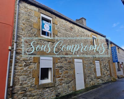 /international/fr/crozon-brittany-310106129849/