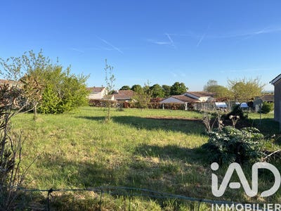 /international/fr/aucamville-midi-pyrenees-310106823611/