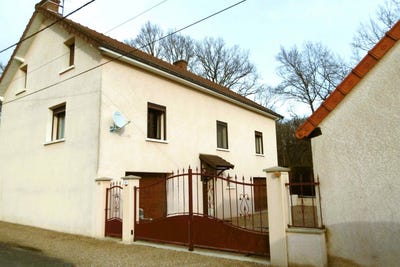 /international/fr/cronat-burgundy-310105915698/
